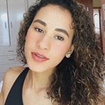 Profile Picture of Fabiola C. Mercado (@agrontt24) on Instagram