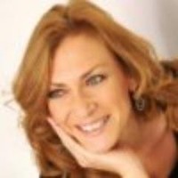 Profile Picture of Jo Clemente (@jo-clemente) on Quora