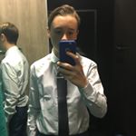 Danny - Instagram Profile Picture of Danny (@dannymudd2001) on Instagram