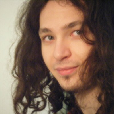Profile Picture of Mike (@Michael_Toomey) on Twitter