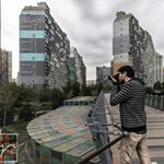 Profile Picture of Victor Giner (@victor.giner) on Instagram