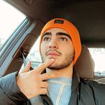 Profile Picture of Nicholas Kehaidis (@nick.kehaidis) on Instagram