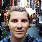 Profile Picture of Jon Barth (@jonbarth333) on Instagram