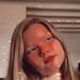 Profile Picture of Pauline Coppens (@pauline.coppens.3133) on Facebook