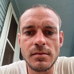 Profile Picture of Gary Fletcher (@gary.hvac17) on Flickr