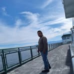 Profile Picture of Gaspar Garcia Bernabe (@Gaspar-Garcia-Bernabe) on Facebook