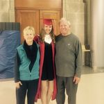 Profile Picture of James Kuderna (@gogok42) on Instagram