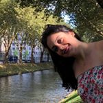 Profile Picture of ladan (@ladan_javadi) on Instagram