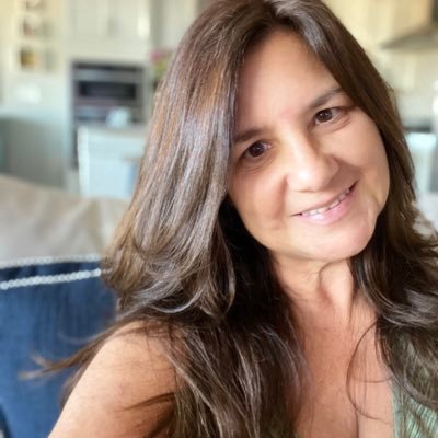 Profile Picture of Kathy- A Resister From Las Vegas (@KathyLasVegas) on Twitter