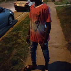 Profile Picture of @emilioallen46 (@emilioallen46) on Tiktok