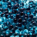 Profile Picture of Robert Nulph (@robnul) on Instagram