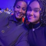 Profile Picture of Cheryl Rock Volasgis (@teachingismypassion_) on Instagram