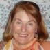 Profile Picture of Sue Constable (@SueConstable1) on Twitter