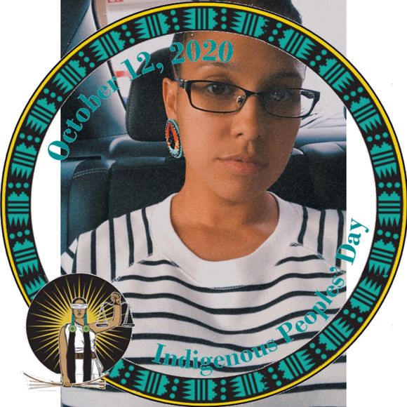 Profile Picture of Jessica Mullins (@jcmullins_) on Poshmark