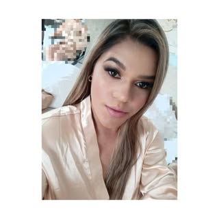 Maye Ramirez - Instagram Profile Picture of Maye Ramirez (@ramirez_maye) on Instagram