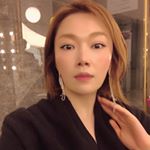 Profile Picture of Yoonjung Cho (@yoonjung6914) on Instagram