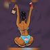 Profile Picture of Barbie Perez (@barbie.perez.1829405) on Facebook