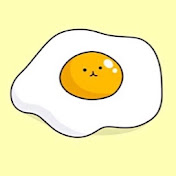 Profile Picture of Crystal Tharp (@crystaltharp4538) on Youtube