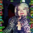 Profile Picture of Janet Chacon Molina (@chaconjanet) on Instagram