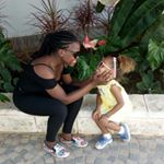 Profile Picture of Sylviex Smiley (@sylvia_oloo) on Instagram