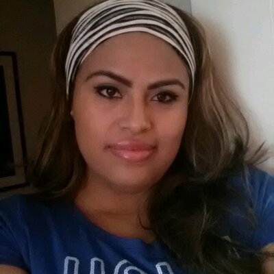 Profile Picture of Pamela Guevara (@pamelaguevara15) on Twitter