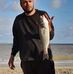Profile Picture of Nathan Stafford (@nathan.stafford.100046) on Facebook
