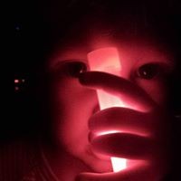 Profile Picture of Marc Duffy (@marc-duffy-7) on Quora