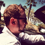 Profile Picture of Andrew Griesemer (@andrew.griesemer) on Flickr