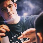 James Whitelaw - Instagram Profile Picture of James Whitelaw (@bravo_thebarber) on Instagram