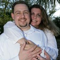 Profile Picture of Claudia Harden (@minapasch) on Pinterest