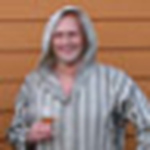 Profile Picture of John Erik Norstrøm (@jenorstrom) on Flickr