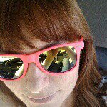 Profile Picture of Jessica Jerrett (@jessicajerrett) on Instagram