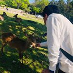 Profile Picture of そわ (@sowa_taku123) on Instagram