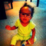 Profile Picture of Jacob Yancey (@jacobyancey3344) on Instagram