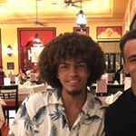 Profile Picture of Matthew (@matthew.thigpenn) on Instagram