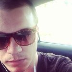 Profile Picture of Chris Ohler (@gnarlyybrahh) on Instagram