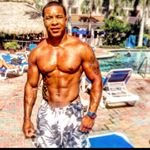 Chris Coleman - Instagram Profile Picture of Chris Coleman (@1chriscoleman) on Instagram