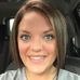 Profile Picture of Ashley Dyer Vandyke (@ashley.dyervandyke) on Facebook