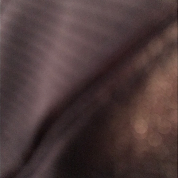 Profile Picture of Rocco Vulpis (@rocco889) on Poshmark