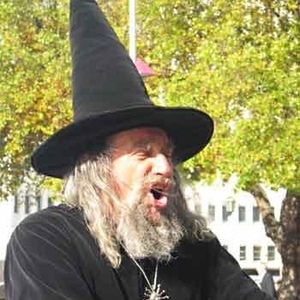 Profile Picture of Mike Wizard (@214856665) on Myspace