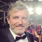 Profile Picture of Bertrand Leroux (@bertrand.leroux08) on Instagram