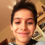 Profile Picture of Matteo Alló (@gx_mattiilpro) on Instagram