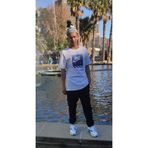 Profile Picture of Chadley Prichard (@Chadley-Prichard) on Facebook