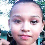 Profile Picture of reyna_larry (@reyna_larry) on Instagram