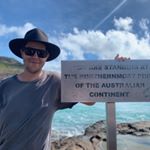 Profile Picture of gus williams (@gus_williams_) on Instagram