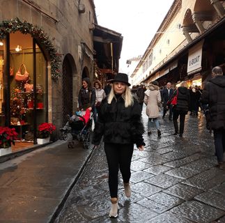 Profile Picture of Jacquelinne Vitali (@jacquelinne.vitali.9) on Facebook