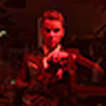 Profile Picture of Benjamin Beaudoin (@photosdebenjamin) on Flickr