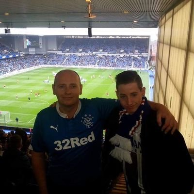 Profile Picture of Joe Curran 🇬🇧 🏴󠁧󠁢󠁳󠁣󠁴󠁿 🇺🇸 (@JoesphCurran72) on Twitter