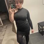 Profile Picture of Naomi G Knight (@aimeeleigh.ross.9) on Facebook