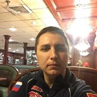 Profile Picture of Pavel Kuznetsov (@pavel-kuznetsov-9) on Quora